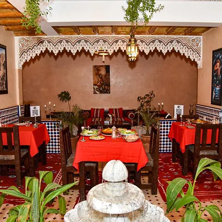Riad Zanouba-2
